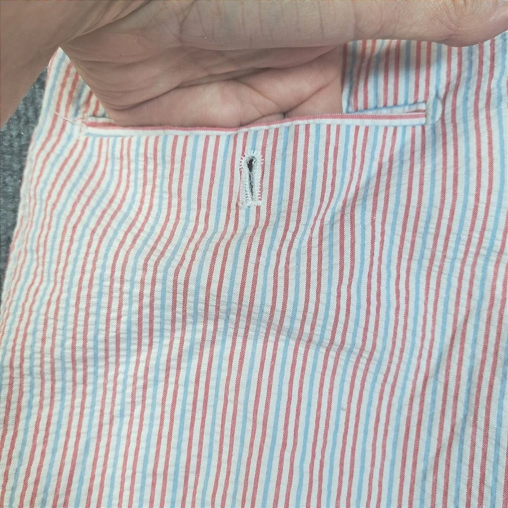 Peter Millar peter millar